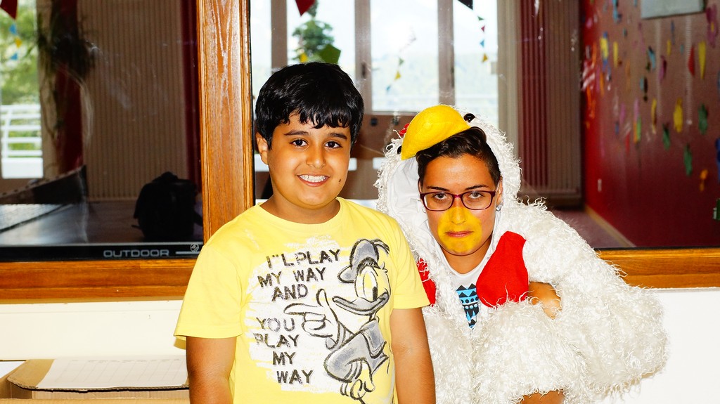 Village Camps International Summer Camp Leysin, Switzerland 2025-08-09 https://www.villagecamps.com/journals_admin/images/1602-7853-9 (17).jpg